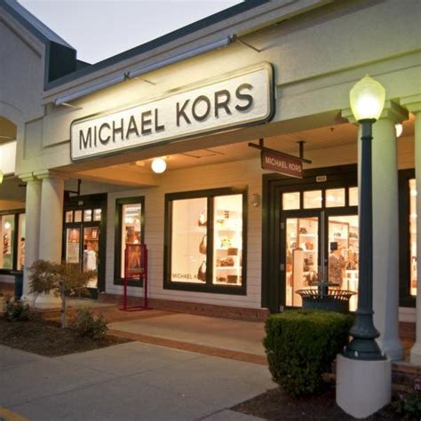 michael kors outlet tanger outlets.